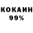 Кетамин VHQ animestop95