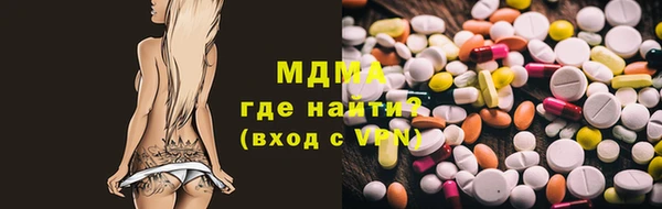 PSILOCYBIN Липки
