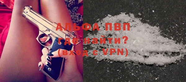 PSILOCYBIN Липки