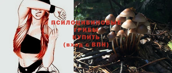 синтетический гашиш Лихославль
